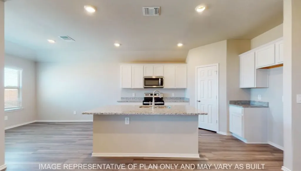 10325 Altair Drive Waco TX 76708