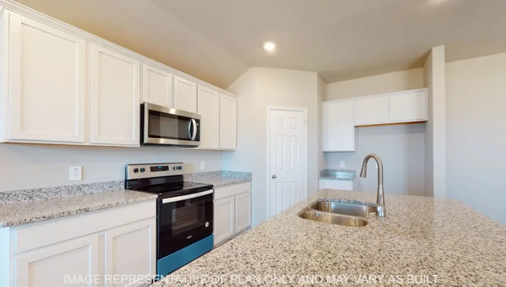 10325 Altair Drive Waco TX 76708