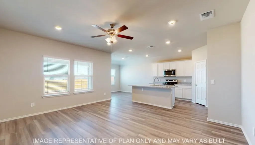 10325 Altair Drive Waco TX 76708