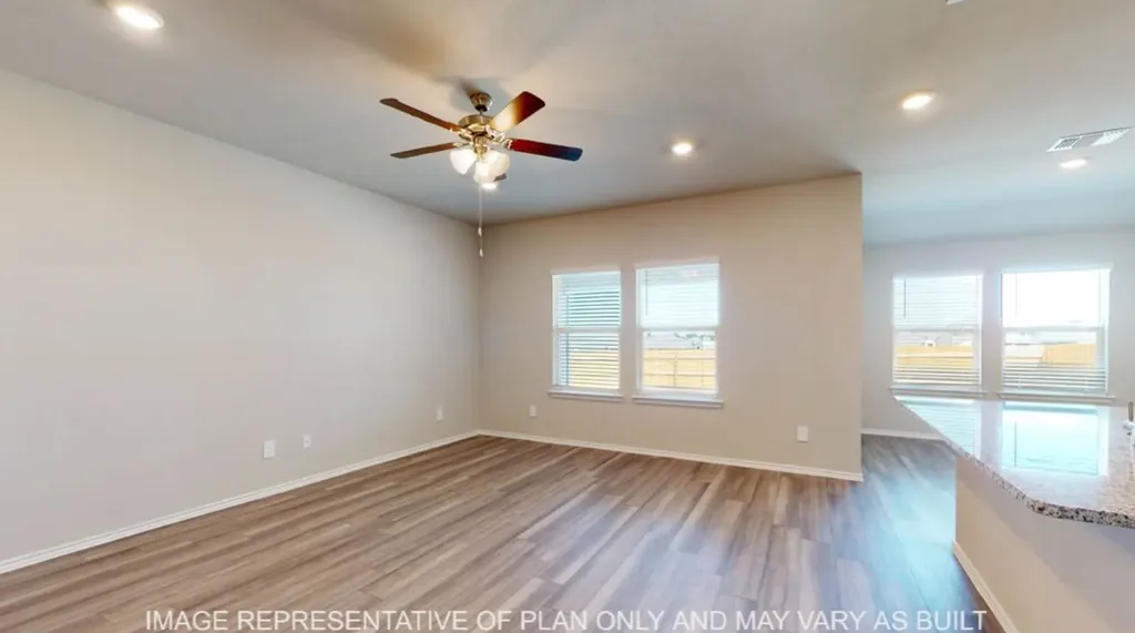 10325 Altair Drive Waco TX 76708