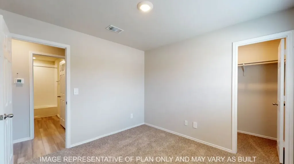 10325 Altair Drive Waco TX 76708