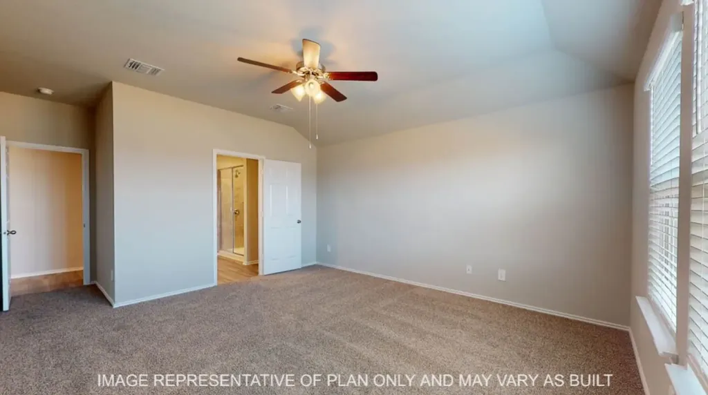 10325 Altair Drive Waco TX 76708