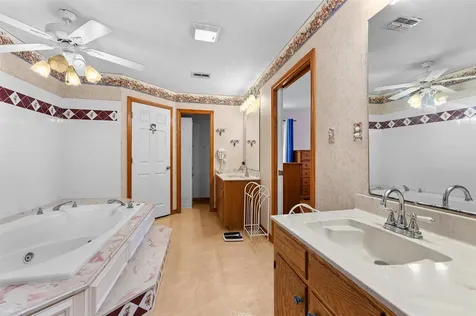 113 County Road 1844 Carthage TX 75633