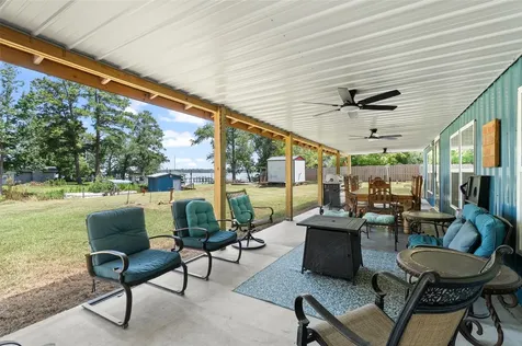 113 County Road 1844 Carthage TX 75633