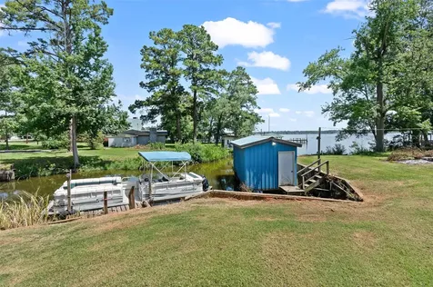113 County Road 1844 Carthage TX 75633