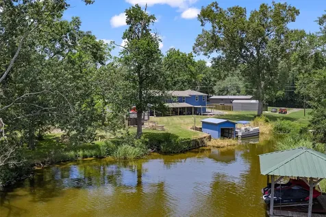 113 County Road 1844 Carthage TX 75633