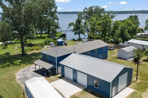 113 County Road 1844 Carthage TX 75633