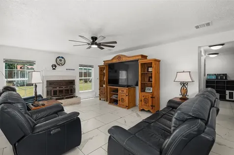 113 County Road 1844 Carthage TX 75633