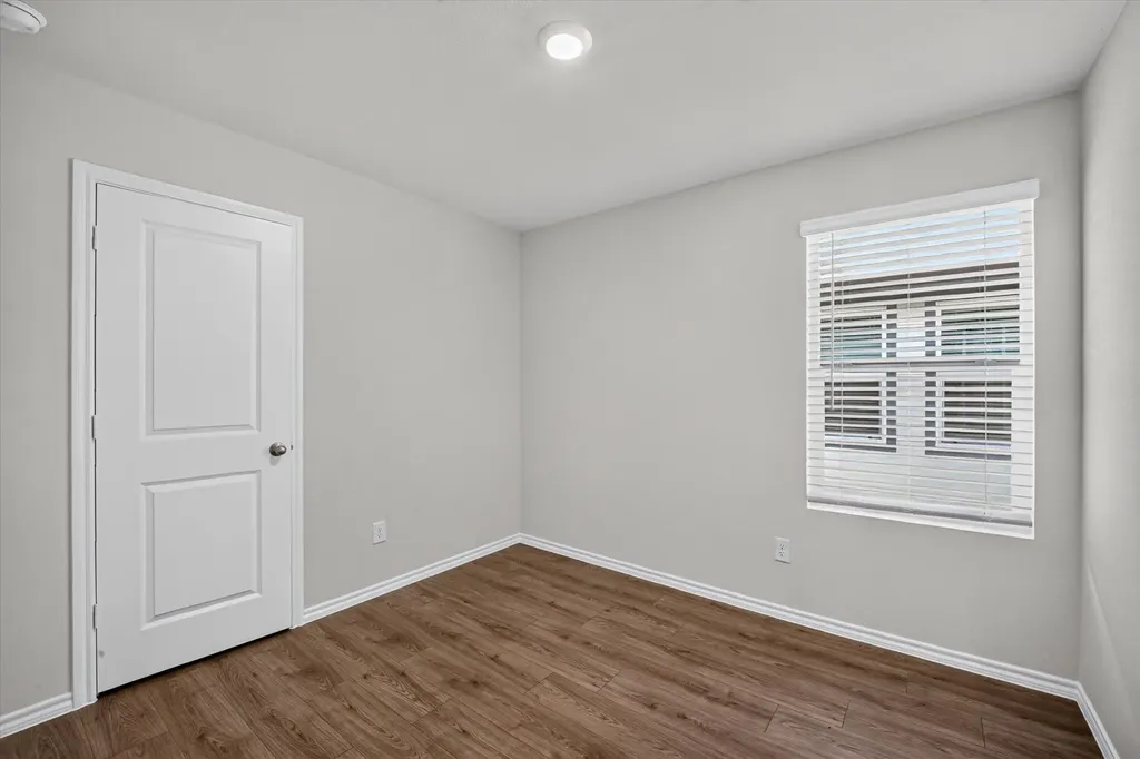 1117 Southfield Drive Josephine TX 75135