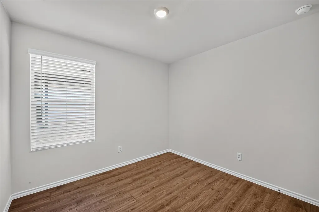 1117 Southfield Drive Josephine TX 75135