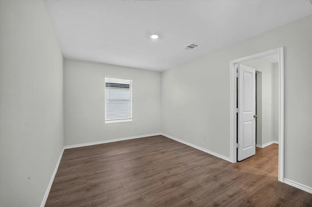 1117 Southfield Drive Josephine TX 75135