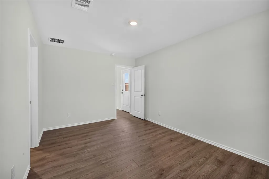 1117 Southfield Drive Josephine TX 75135