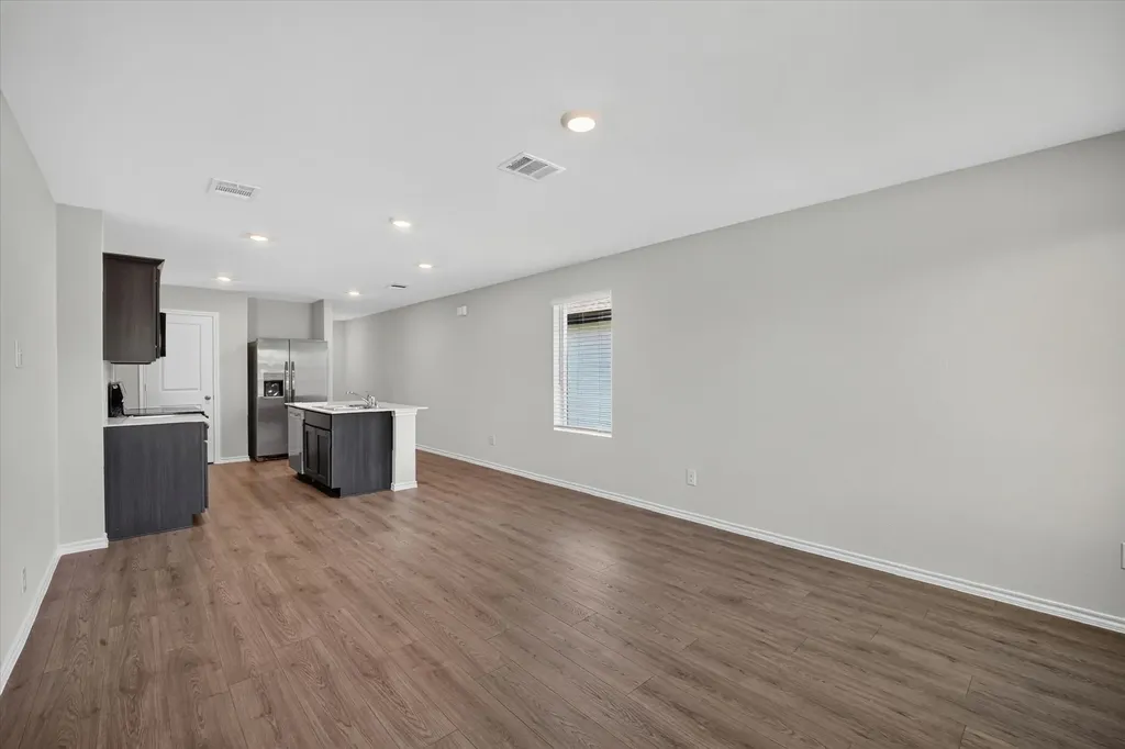 1117 Southfield Drive Josephine TX 75135