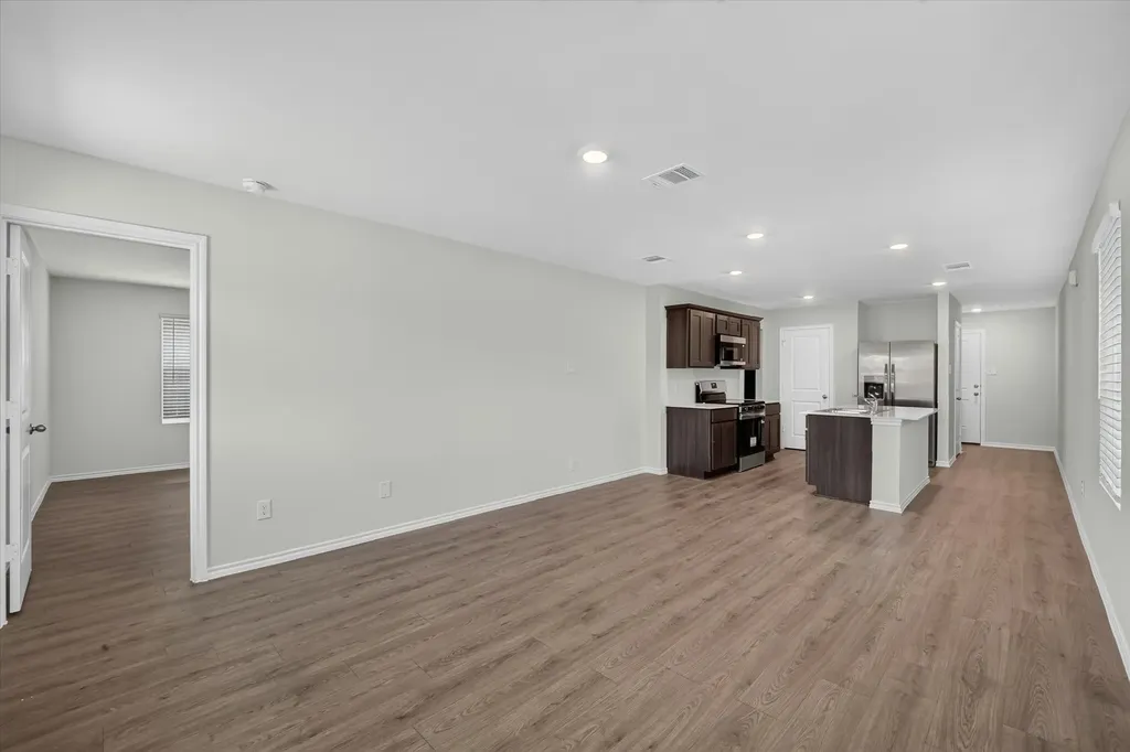 1117 Southfield Drive Josephine TX 75135