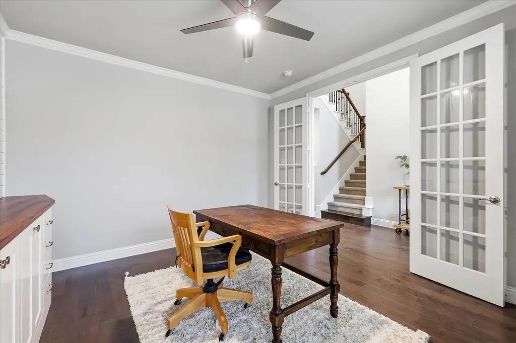 6213 Whiskerbrush Road Flower Mound TX 76226
