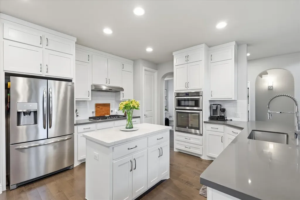 6213 Whiskerbrush Road Flower Mound TX 76226
