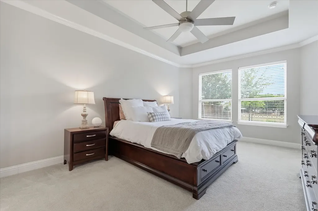 6213 Whiskerbrush Road Flower Mound TX 76226