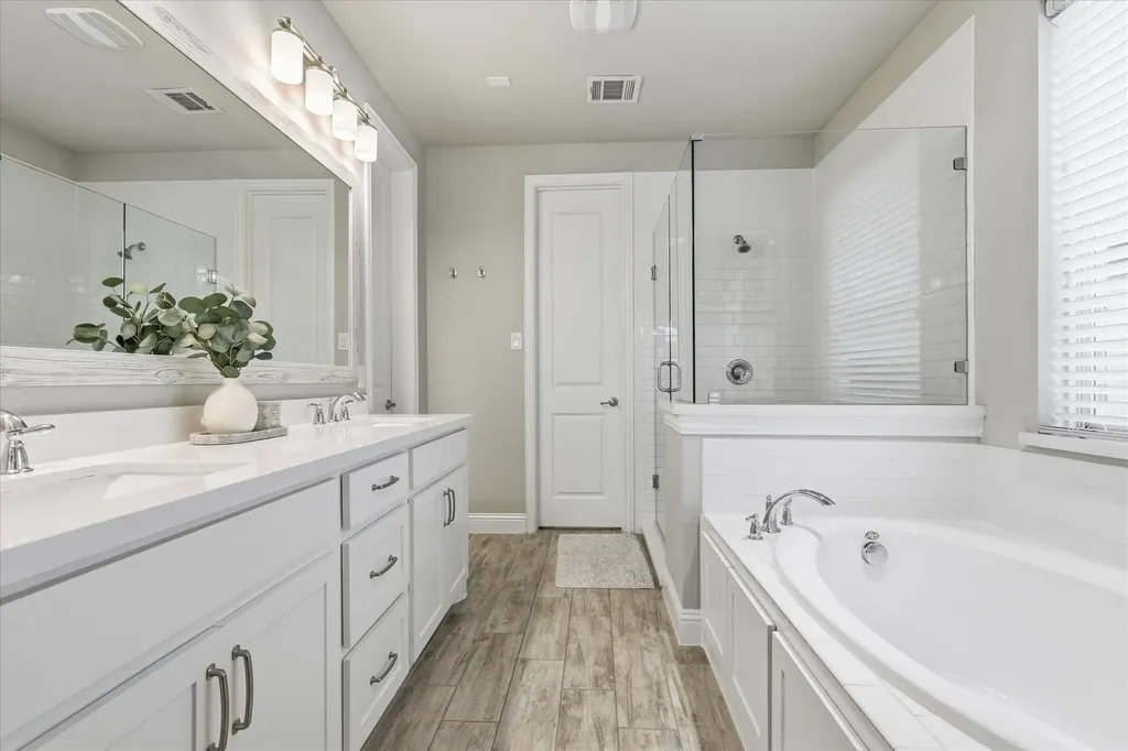 6213 Whiskerbrush Road Flower Mound TX 76226