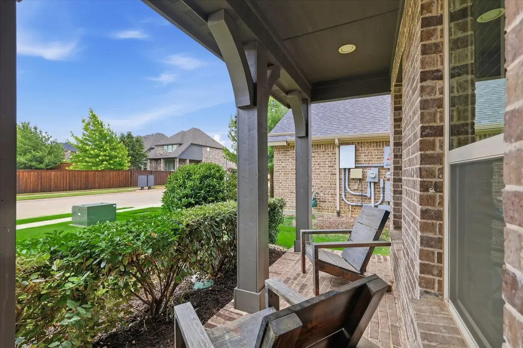 6213 Whiskerbrush Road Flower Mound TX 76226