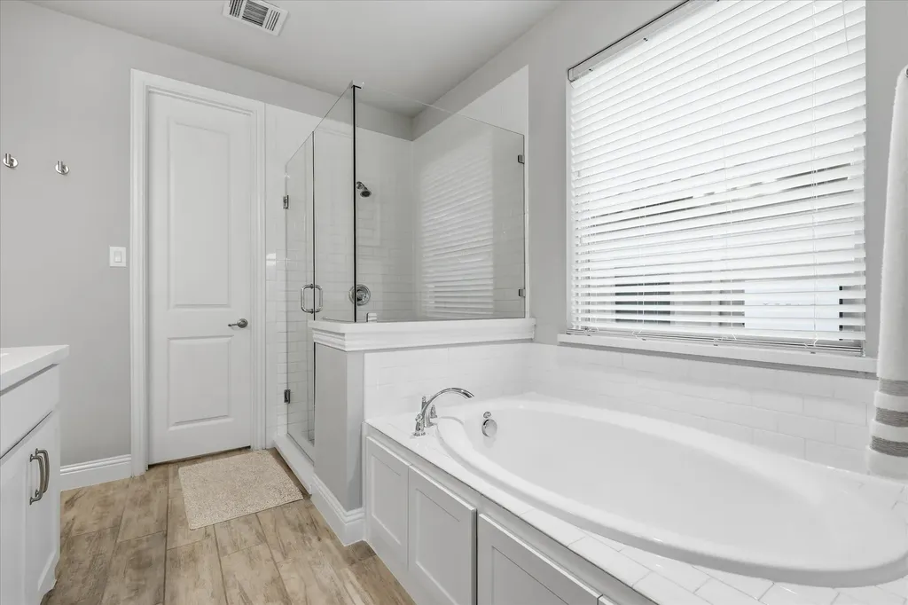 6213 Whiskerbrush Road Flower Mound TX 76226