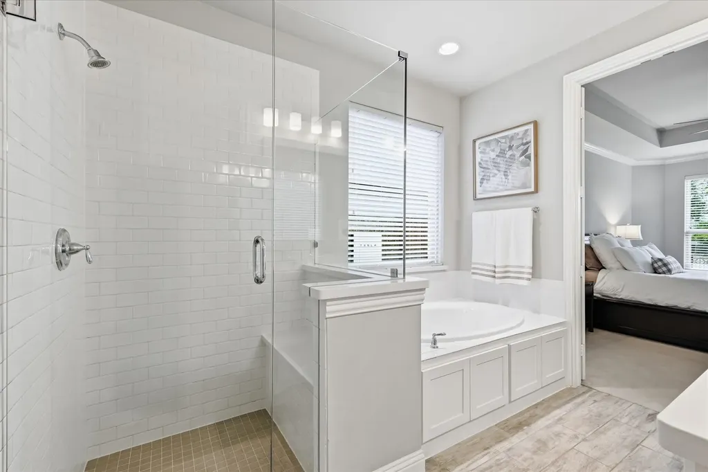 6213 Whiskerbrush Road Flower Mound TX 76226
