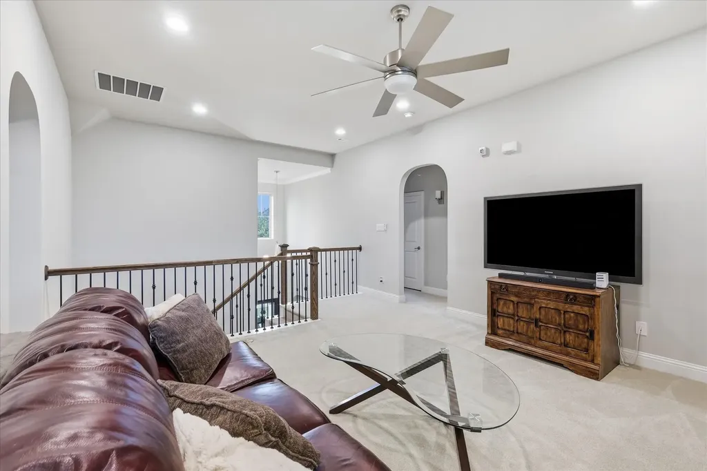 6213 Whiskerbrush Road Flower Mound TX 76226