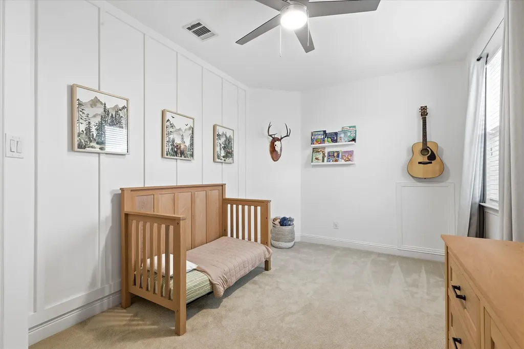 6213 Whiskerbrush Road Flower Mound TX 76226