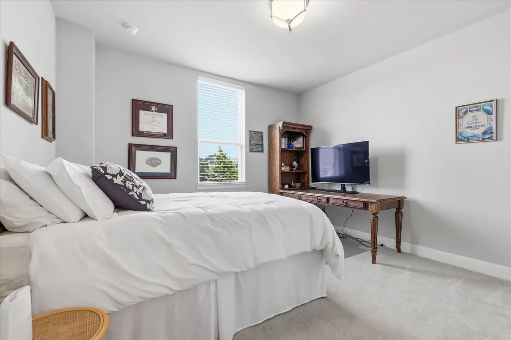 6213 Whiskerbrush Road Flower Mound TX 76226