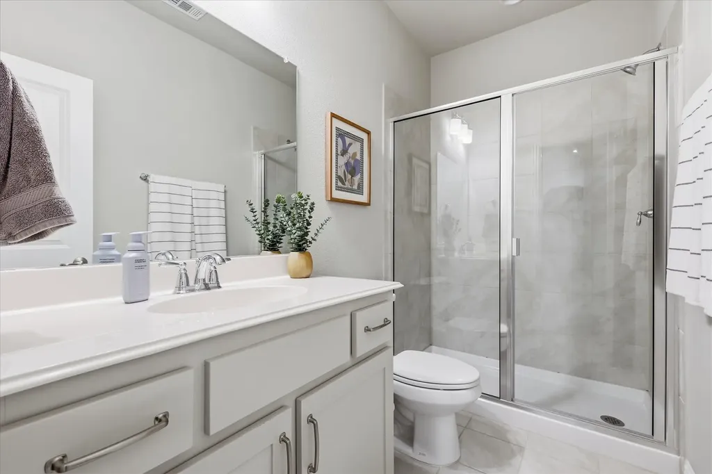 6213 Whiskerbrush Road Flower Mound TX 76226
