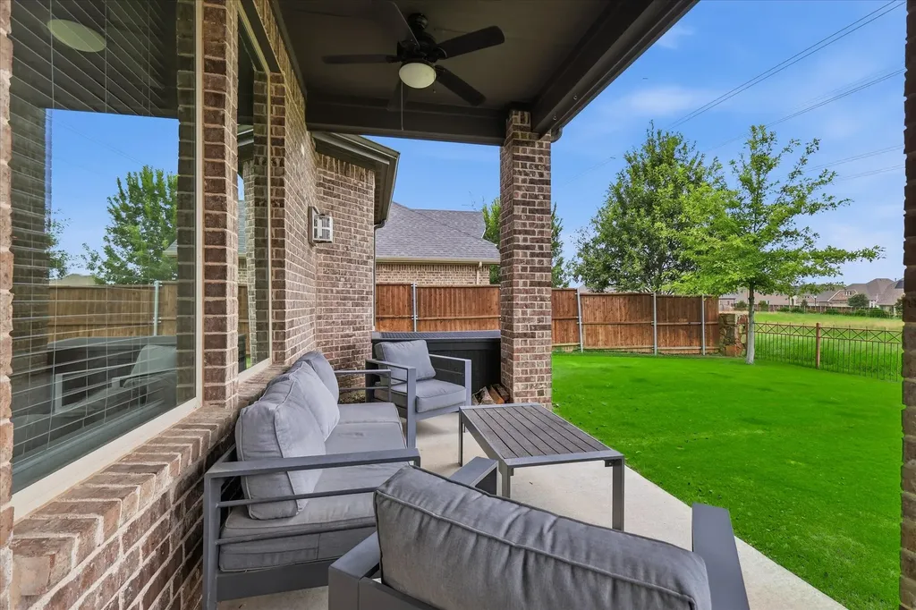 6213 Whiskerbrush Road Flower Mound TX 76226