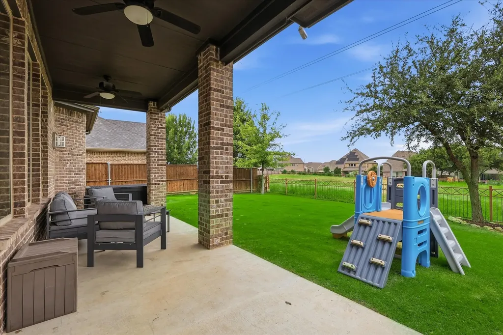 6213 Whiskerbrush Road Flower Mound TX 76226