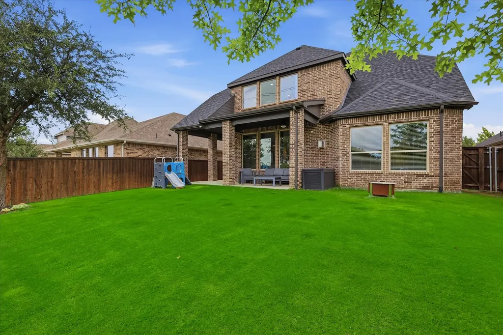 6213 Whiskerbrush Road Flower Mound TX 76226