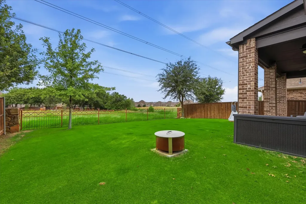 6213 Whiskerbrush Road Flower Mound TX 76226