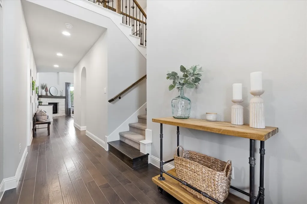 6213 Whiskerbrush Road Flower Mound TX 76226