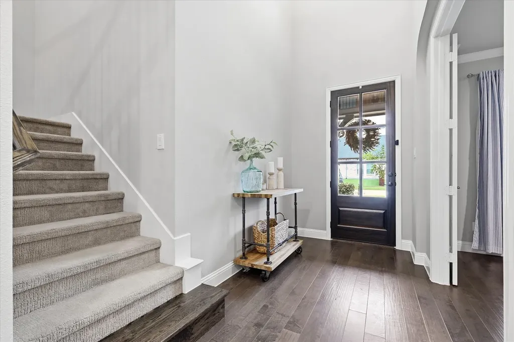 6213 Whiskerbrush Road Flower Mound TX 76226