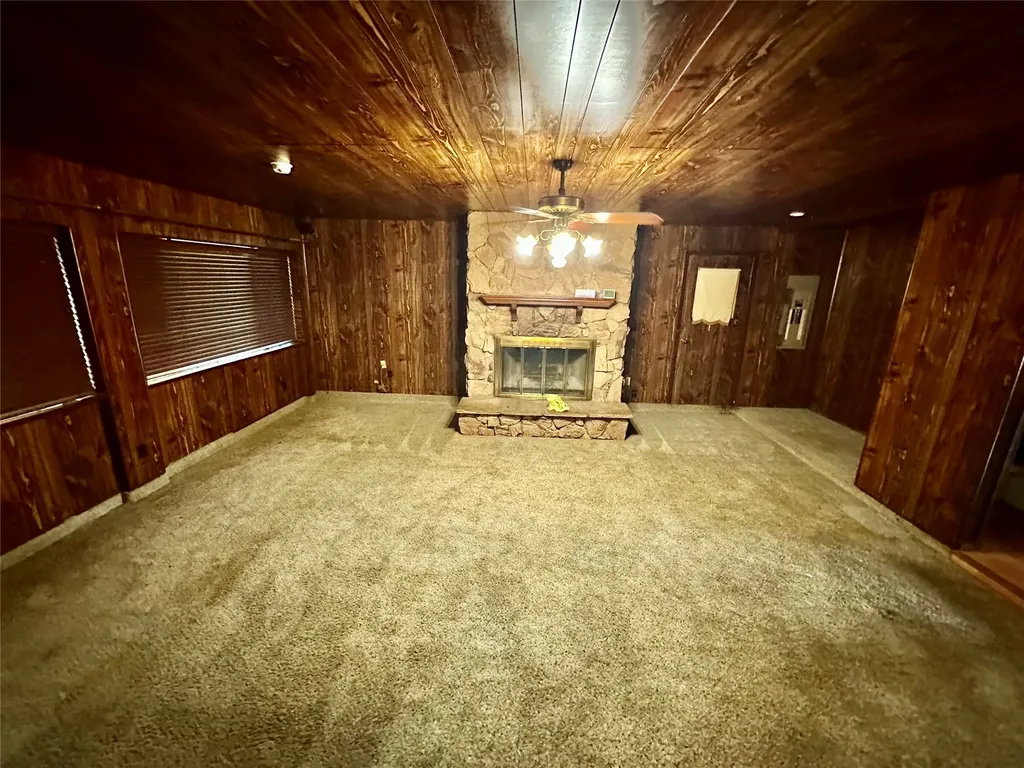 404 Birchwood Circle Mesquite TX 75149