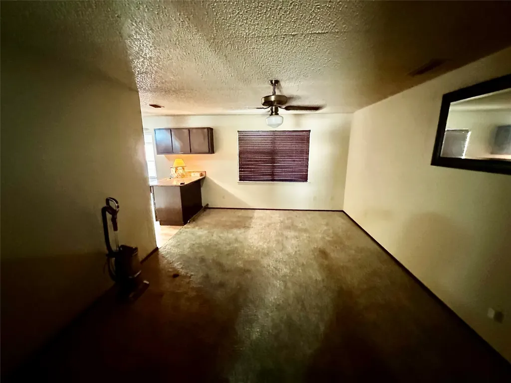 404 Birchwood Circle Mesquite TX 75149