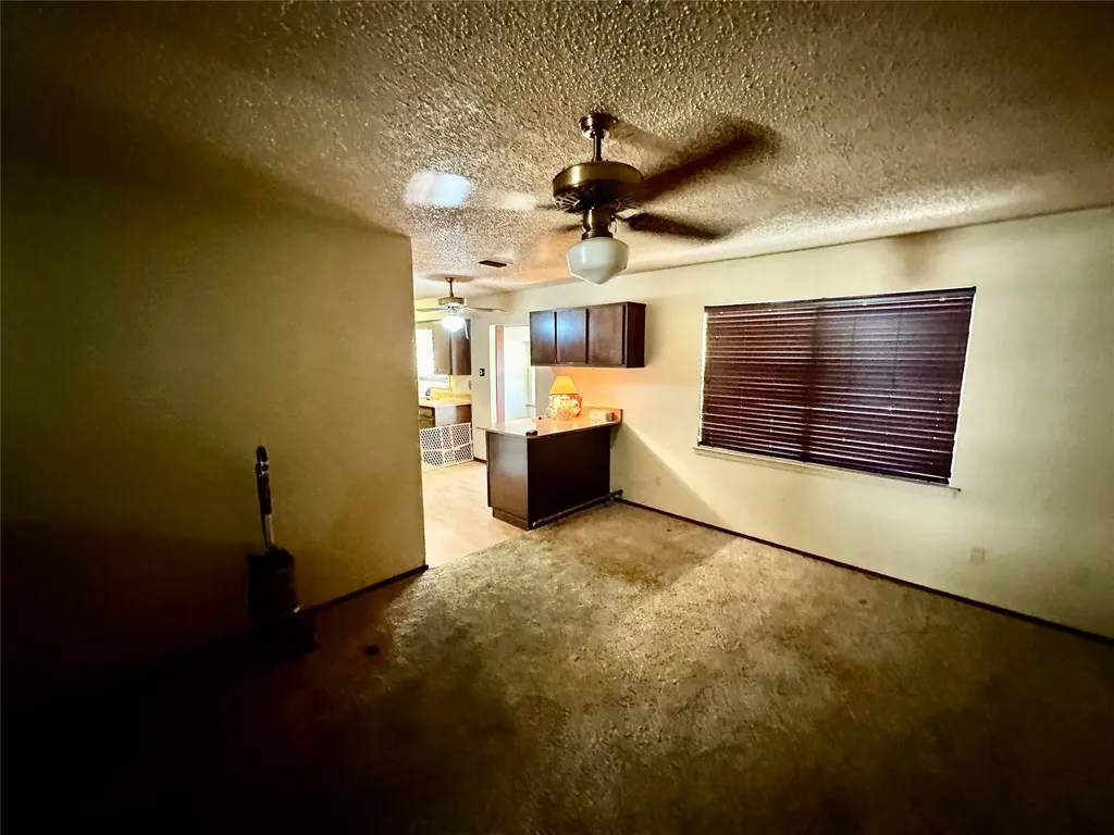 404 Birchwood Circle Mesquite TX 75149