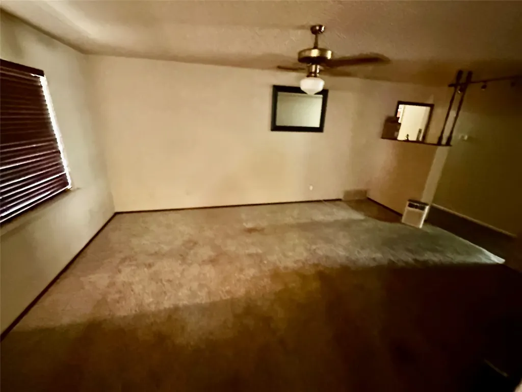 404 Birchwood Circle Mesquite TX 75149