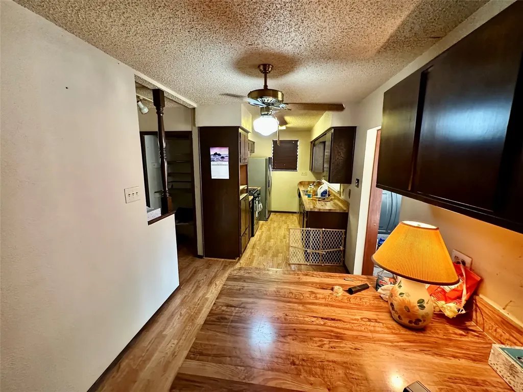 404 Birchwood Circle Mesquite TX 75149