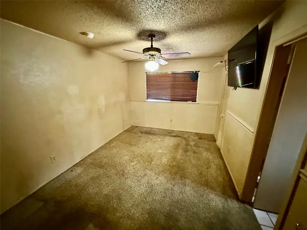 404 Birchwood Circle Mesquite TX 75149