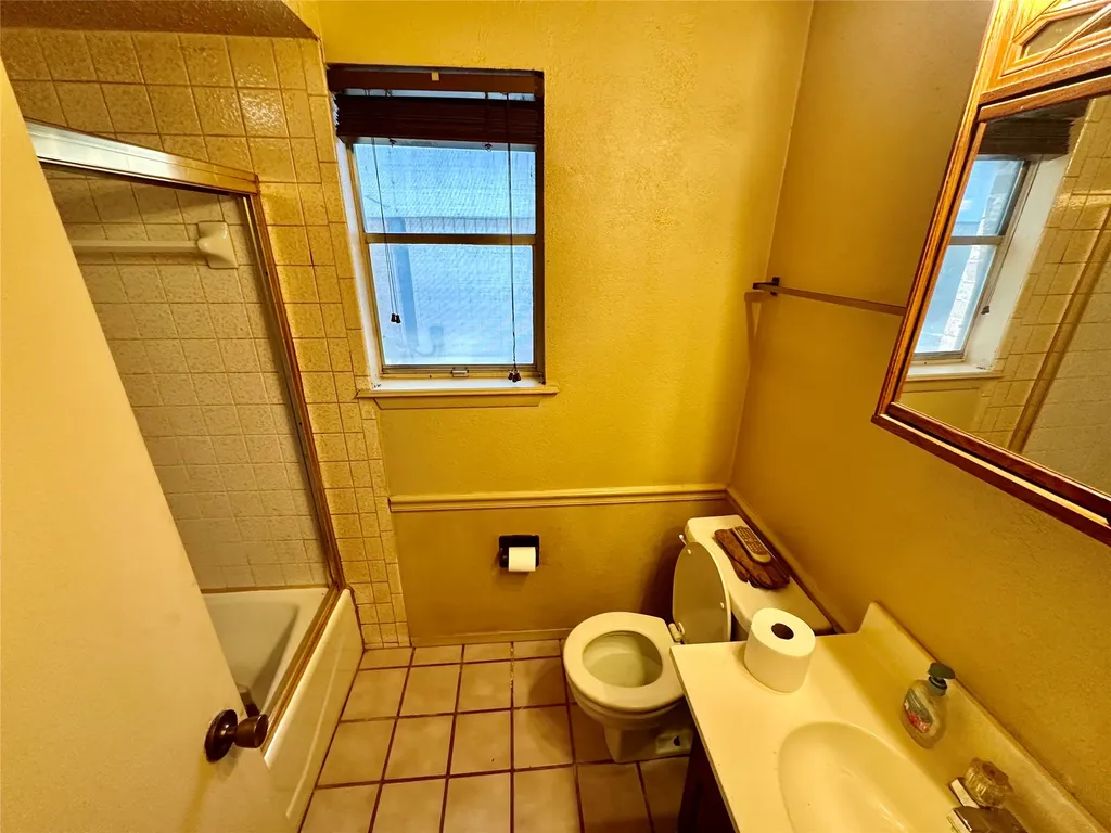 404 Birchwood Circle Mesquite TX 75149
