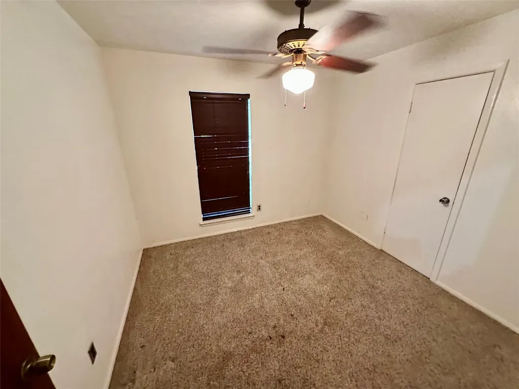 404 Birchwood Circle Mesquite TX 75149