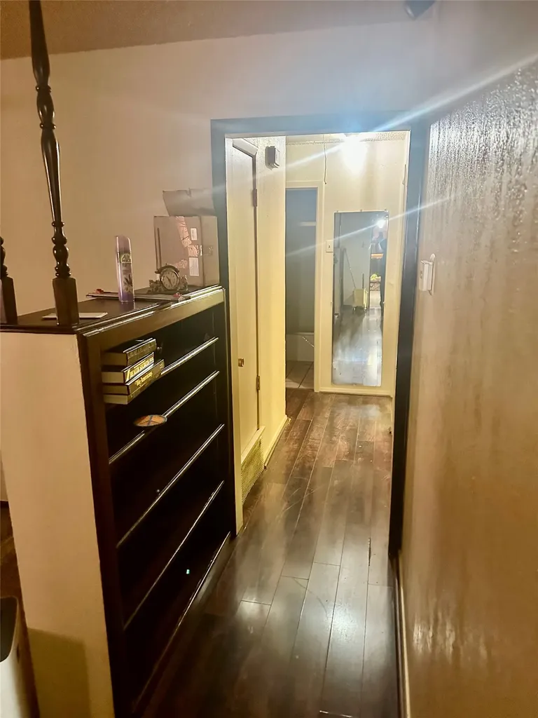 404 Birchwood Circle Mesquite TX 75149