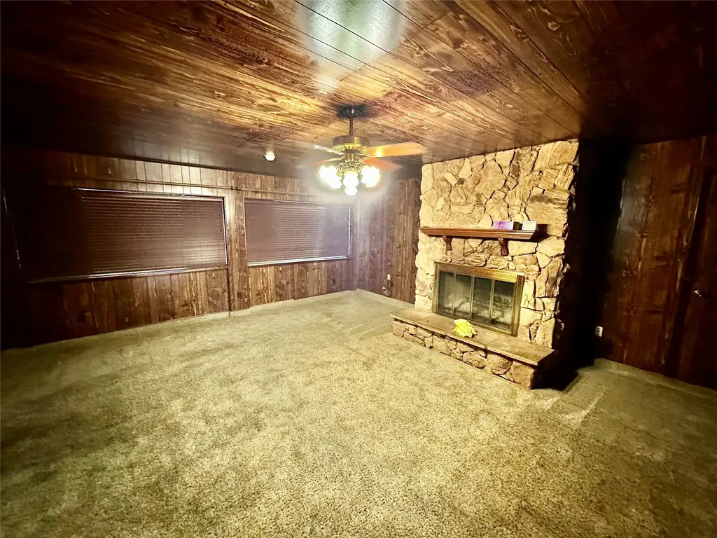 404 Birchwood Circle Mesquite TX 75149