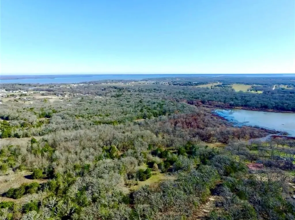 801 Wood Duck Trace Quinlan TX 75474