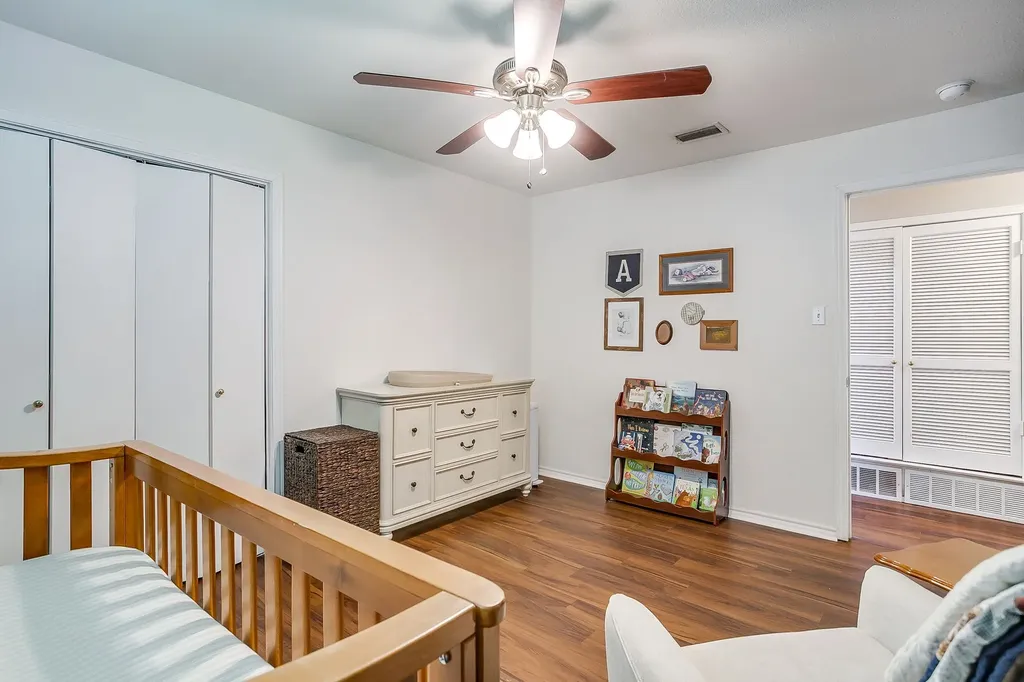 3817 Lawndale Avenue Fort Worth TX 76133