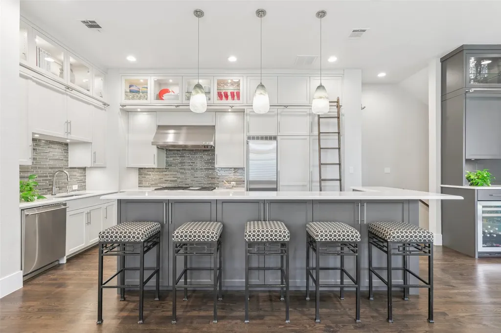 7817 Merit Lane Plano TX 75024