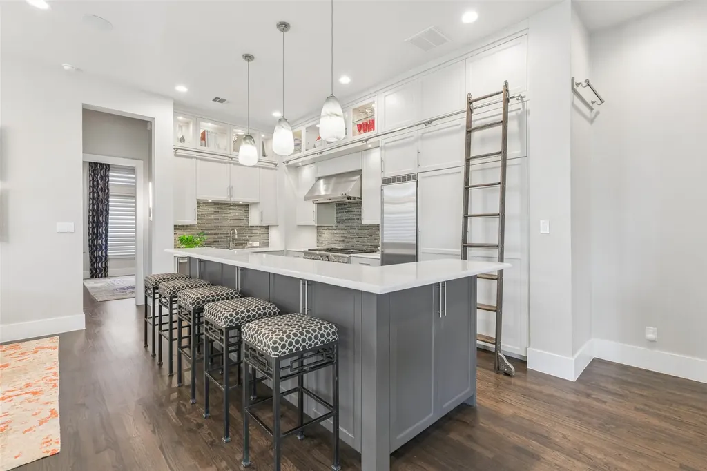 7817 Merit Lane Plano TX 75024