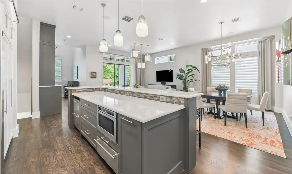 7817 Merit Lane Plano TX 75024